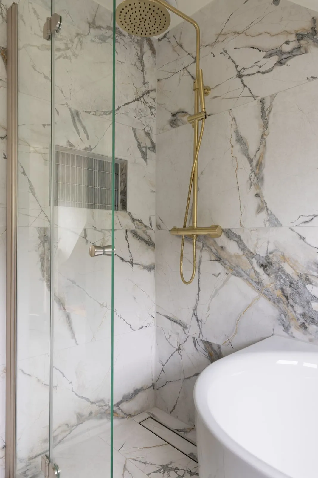 Jaren ’30 woning met uitbouw
