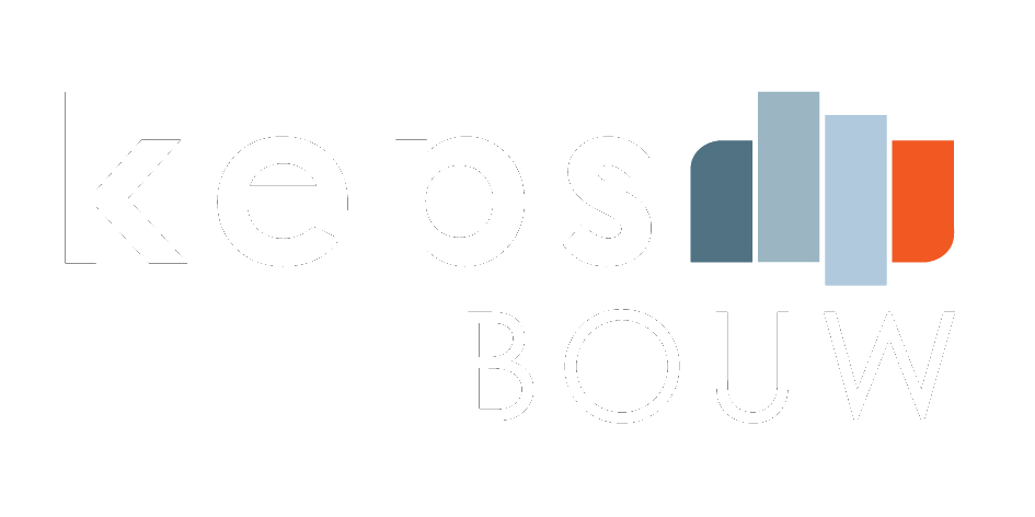 Keps Bouw