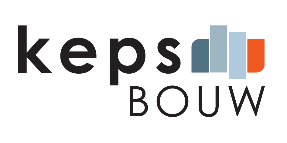 Keps Bouw